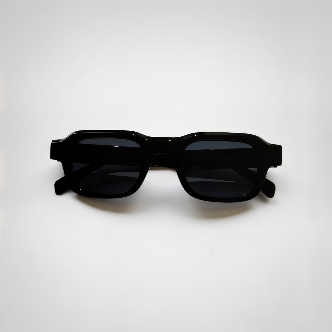 Gafas de sol “LYOX”