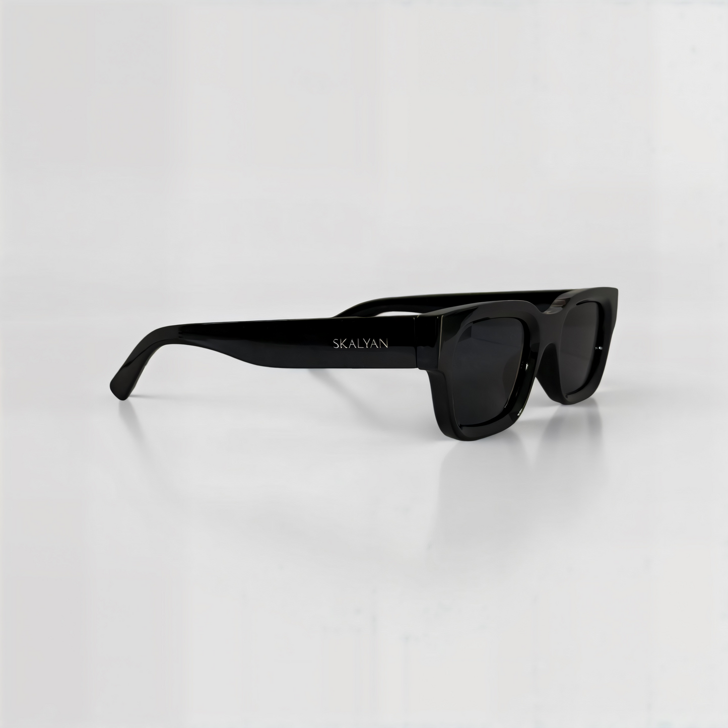 Gafas de sol “VANT”