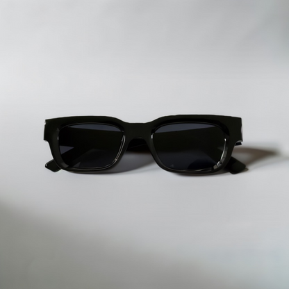 Gafas de sol “VANT”