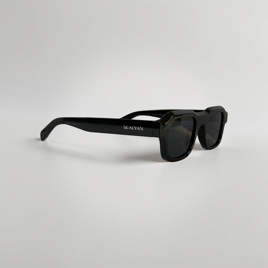 Gafas de sol “LYOX”