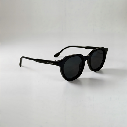 Gafas de sol “ARDAS”