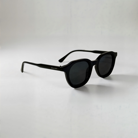 Gafas de sol “ARDAS”