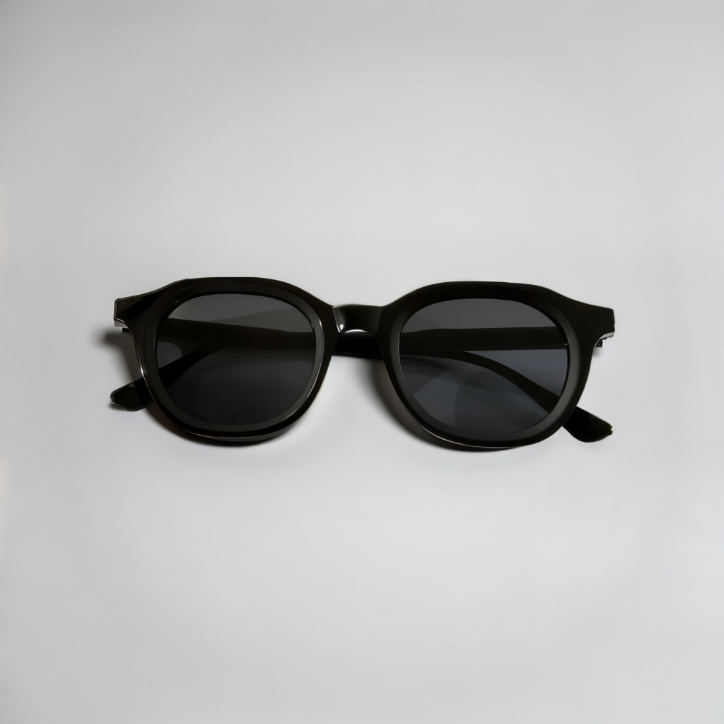 Gafas de sol “ARDAS”