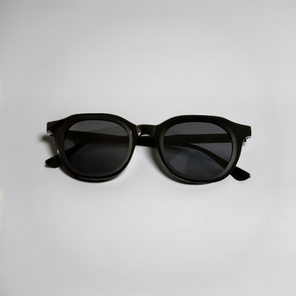 Gafas de sol “ARDAS”
