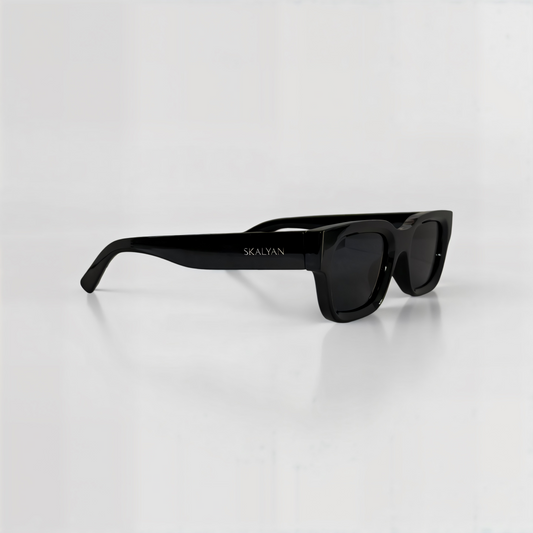 Gafas de sol “VANT”