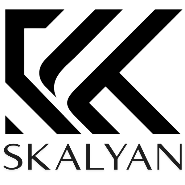 Skalyan
